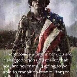 Meet your Posher, Tony